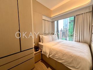 中半山 - Townplace Soho 05