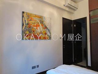 Wan Chai - J Residence 05