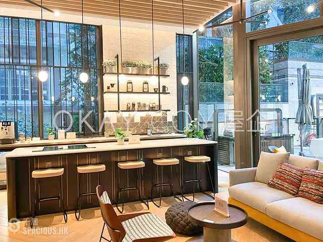 中半山 - Townplace Soho 15