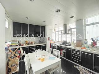 Tai Hang - 9A, Wang Fung Terrace 05