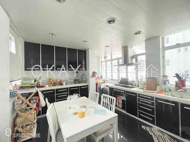 Tai Hang - 9A, Wang Fung Terrace 05