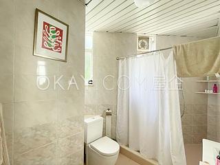 Tai Hang - 9A, Wang Fung Terrace 12