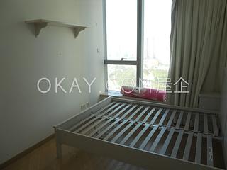 West Kowloon - The Cullinan (Tower 21 Zone 5 Star Sky) 03