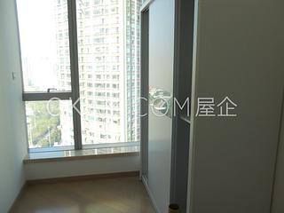 West Kowloon - The Cullinan (Tower 21 Zone 5 Star Sky) 05
