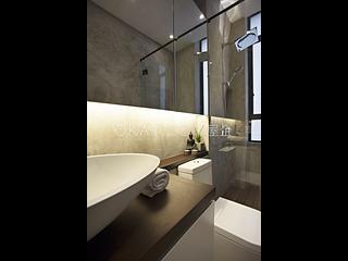 Sheung Wan - Kam Chuen Building 05