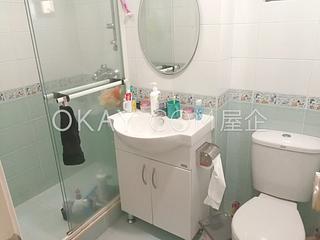 司徒拔道 - 金辉大厦 05