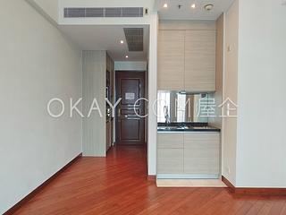 Wan Chai - The Avenue Phase 2 03