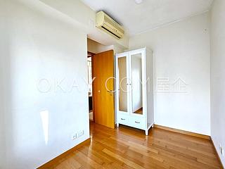 灣仔 - 尚翹峰 04