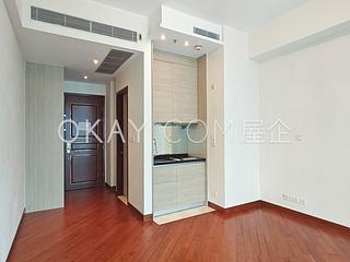 Wan Chai - The Avenue Phase 2 04
