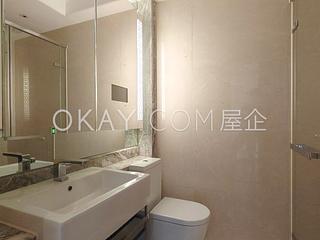 Wan Chai - The Avenue Phase 2 06