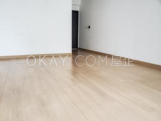 石塘咀 - 维港峰 03