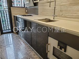 石塘咀 - 维港峰 04