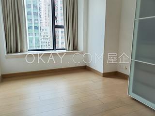 石塘咀 - 维港峰 06
