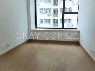 石塘咀 - 维港峰 07