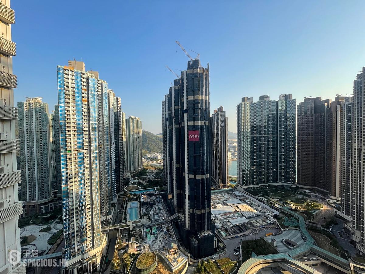 Lohas Park - Lohas Park Phase 5A Malibu 01