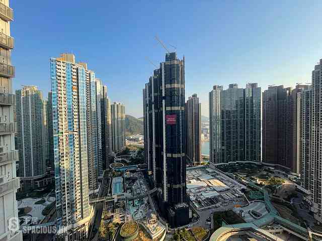 Lohas Park - Lohas Park Phase 5A Malibu 01