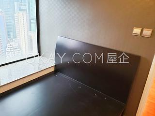 蘇豪 - 匡景居 05