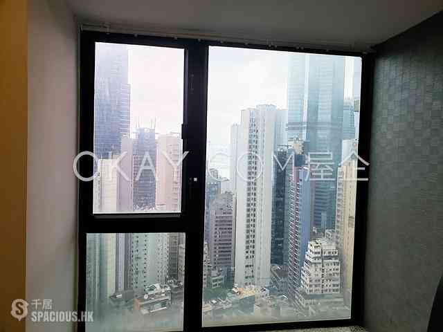 Soho - Dawning Height 12