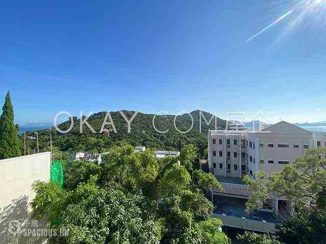 Chung Hom Kok - 8-14, Cape Road 04