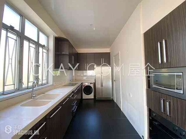 Chung Hom Kok - 8-14, Cape Road 10