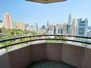 中环 - 帝景阁 04