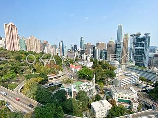 中环 - 帝景阁 11