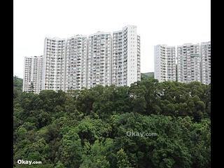 Braemar Hill - Braemar Hill Mansions 20