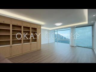 Chung Hom Kok - Hillgrove 02