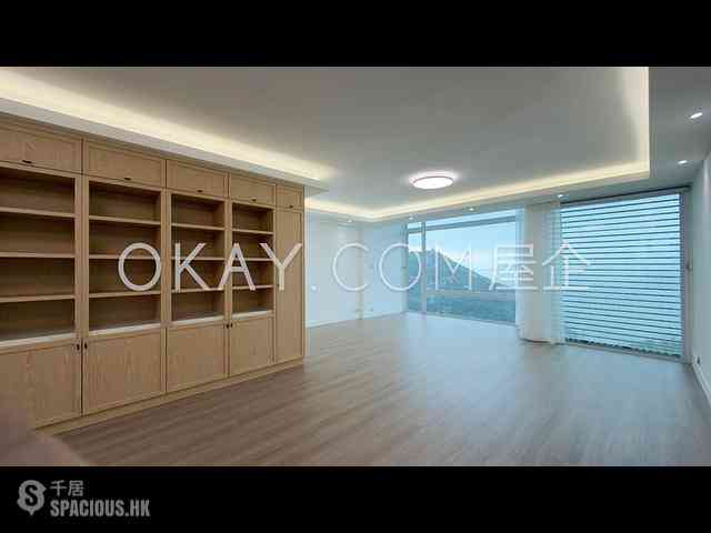 Chung Hom Kok - Hillgrove 02