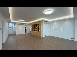 Chung Hom Kok - Hillgrove 03