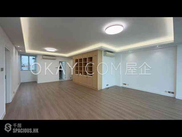 Chung Hom Kok - Hillgrove 03