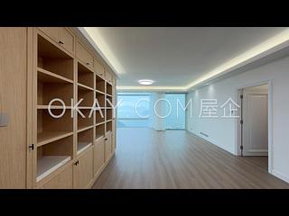 Chung Hom Kok - Hillgrove 04