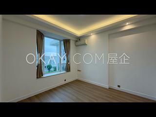 Chung Hom Kok - Hillgrove 05