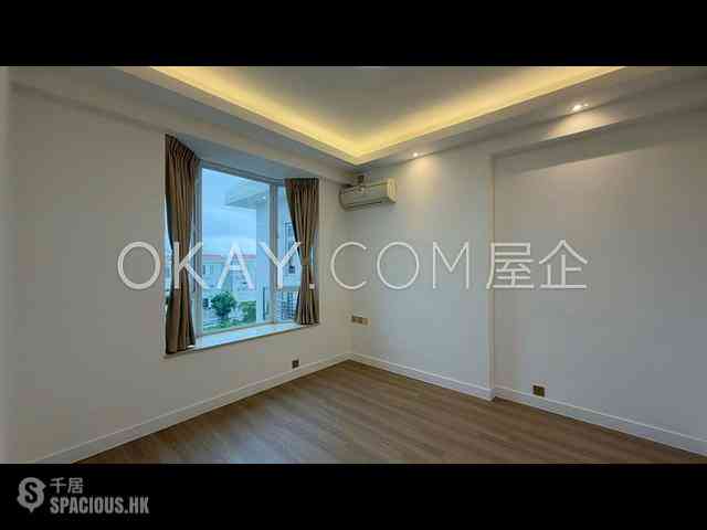 Chung Hom Kok - Hillgrove 05