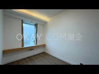 舂坎角 - 壁如花园 10