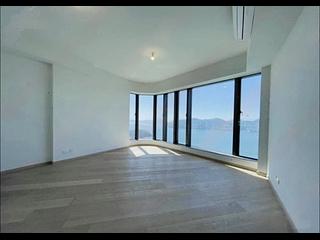 日出康城 - 日出康城10期 LP10 2座 (2A) 02