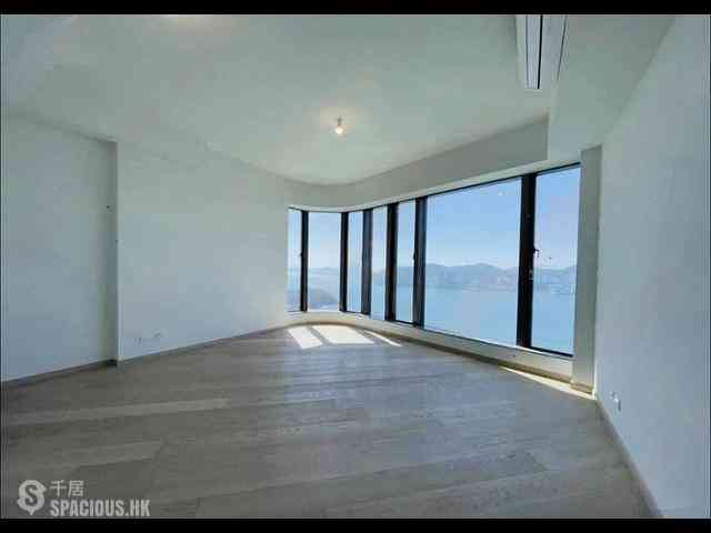Lohas Park - Lohas Park Phase 10 Lp10 Block 2 (2A) 02