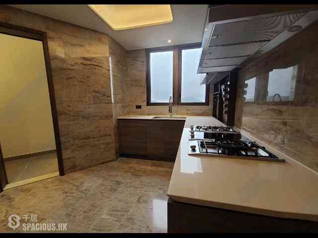 Lohas Park - Lohas Park Phase 10 Lp10 Block 2 (2A) 03