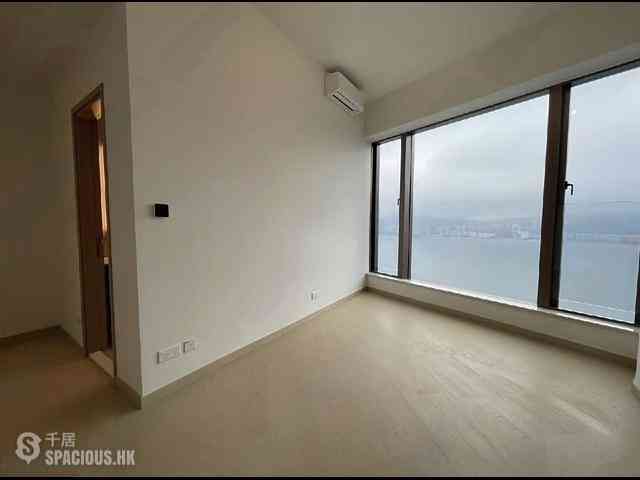 Lohas Park - Lohas Park Phase 10 Lp10 Block 2 (2A) 04