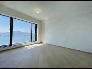 日出康城 - 日出康城10期 LP10 2座 (2A) 05