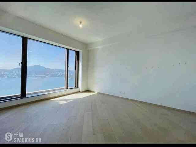 Lohas Park - Lohas Park Phase 10 Lp10 Block 2 (2A) 05