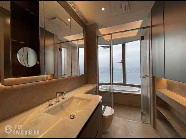 Lohas Park - Lohas Park Phase 10 Lp10 Block 2 (2A) 07