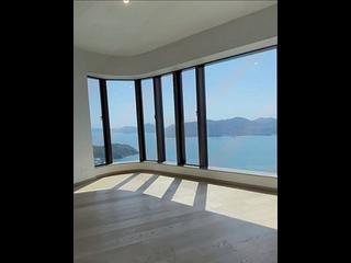 日出康城 - 日出康城10期 LP10 2座 (2A) 08