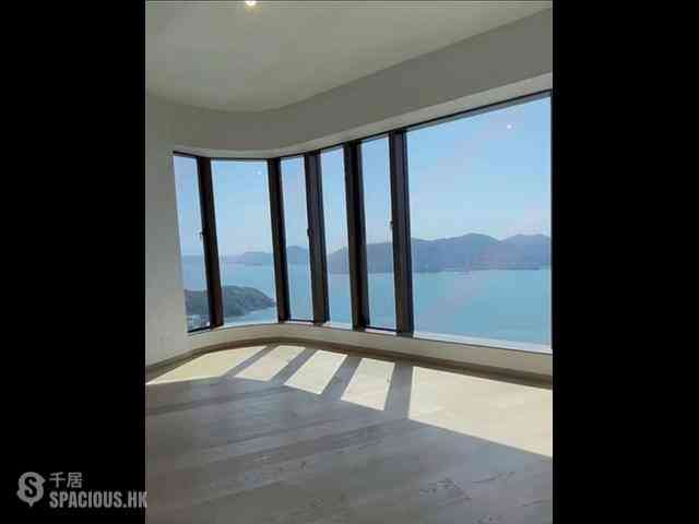 Lohas Park - Lohas Park Phase 10 Lp10 Block 2 (2A) 08