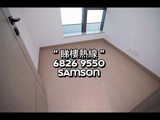 Lohas Park - Lohas Park Phase 12A Seasons Place 04