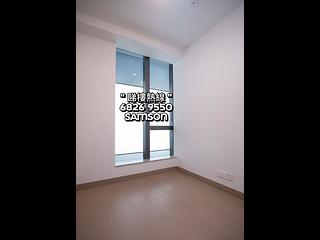 Lohas Park - Lohas Park Phase 12A Seasons Place 05