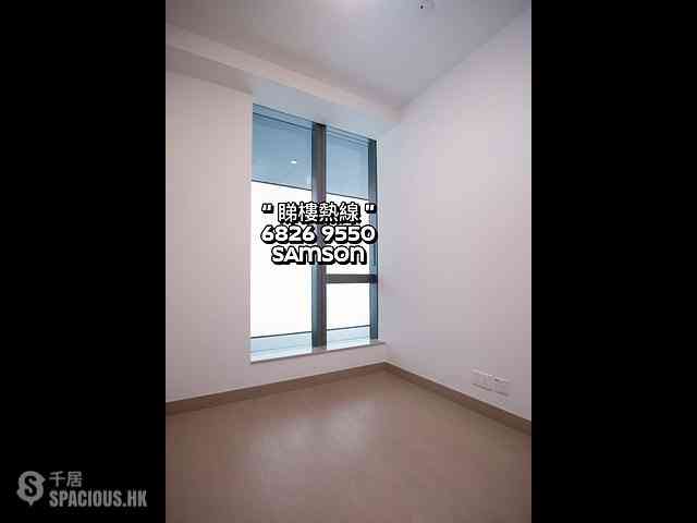 Lohas Park - Lohas Park Phase 12A Seasons Place 05