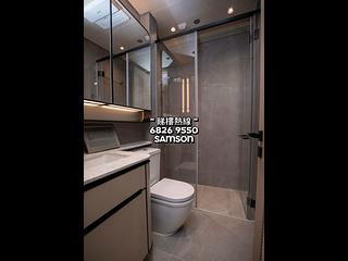 Lohas Park - Lohas Park Phase 12A Seasons Place 09