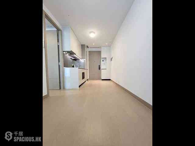 Lohas Park - Lohas Park Phase 12A Seasons Place 01