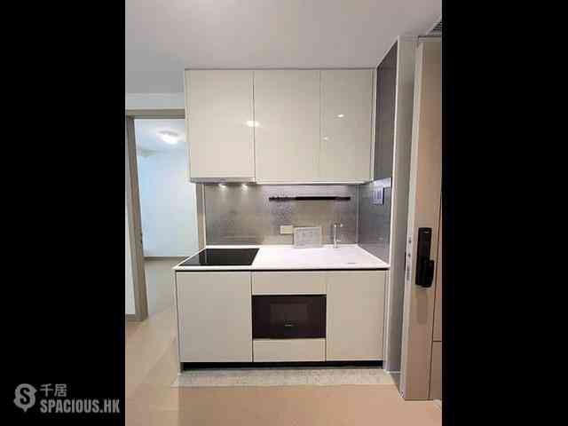 Lohas Park - Lohas Park Phase 12A Seasons Place 02